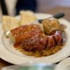Polonia Restaurant gift card