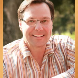 Berryhill Orthodontics