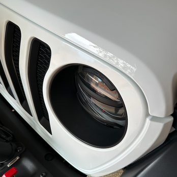 Lux Elite Auto Spa - Wow - Auto Detailing Near Me Lux Elite Auto Spa - Wow - Auto Detailing Near Me
