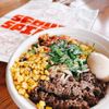 SeoulSpice gift card
