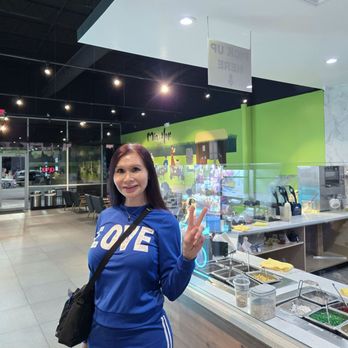 Mia & More - Houston - Juice Bars & Smoothies Near Me - Houston, Texas Mia & More - Houston - Juice Bars & Smoothies Near Me - Houston, Texas