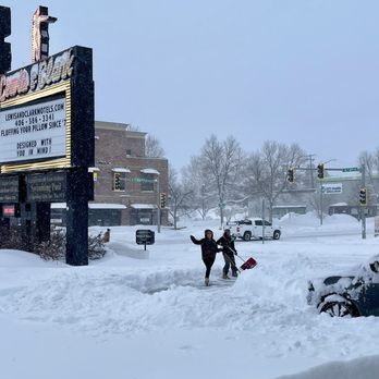 The Lewis & Clark Motel - Hotels Near Me - Bozeman, Montana The Lewis & Clark Motel - Hotels Near Me - Bozeman, Montana