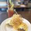 Fleur STL gift card
