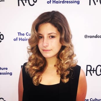 Salon Babette - Hair Salons Near Me Salon Babette - Hair Salons Near Me