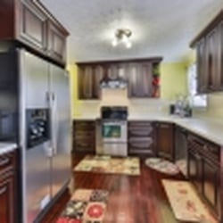 Cabinet & Stone City - Kitchen Cabinets Kennesaw, GA