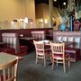 Photo of Pizza Hut