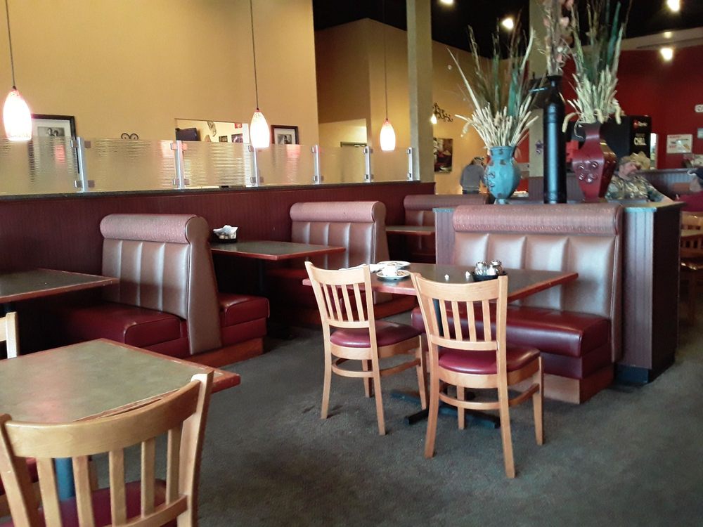 PIZZA HUT 110 Daniel Dr, Uniontown, Pennsylvania Pizza Restaurant