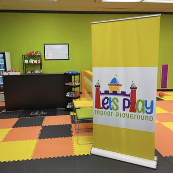 Lets Play Indoor Playground - Indoor Playcenter Near Me - Prince Frederick, Maryland Lets Play Indoor Playground - Indoor Playcenter Near Me - Prince Frederick, Maryland
