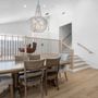 Photo of Quartz Construction Remodeling