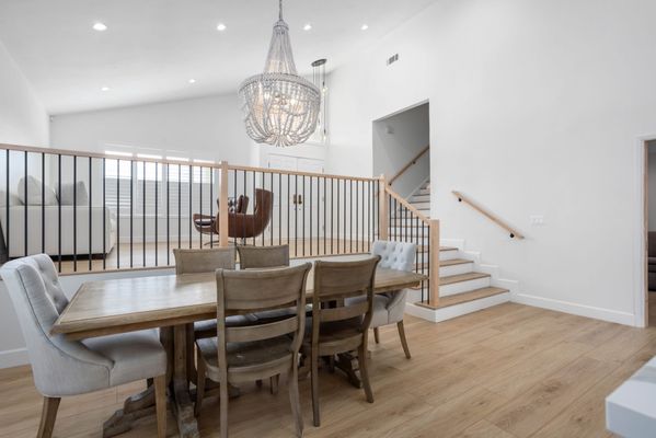 Quartz Construction Remodeling on Yelp