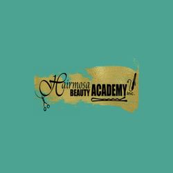 Hairmosa Beauty Academy