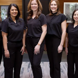 Insight Dental Houston