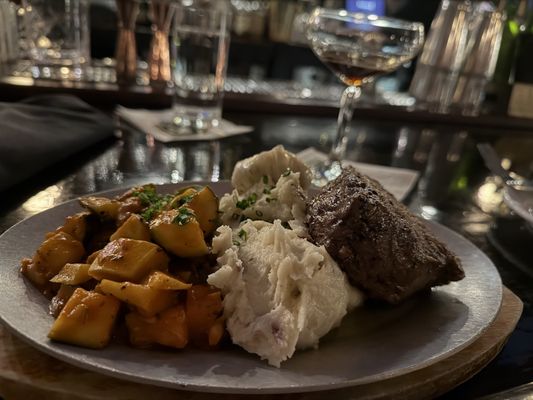 Gannons Nashville by null