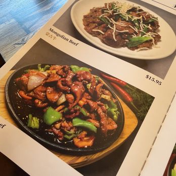 Ji Bei Chuan - Noodles Near Me - Sacramento, California Ji Bei Chuan - Noodles Near Me - Sacramento, California