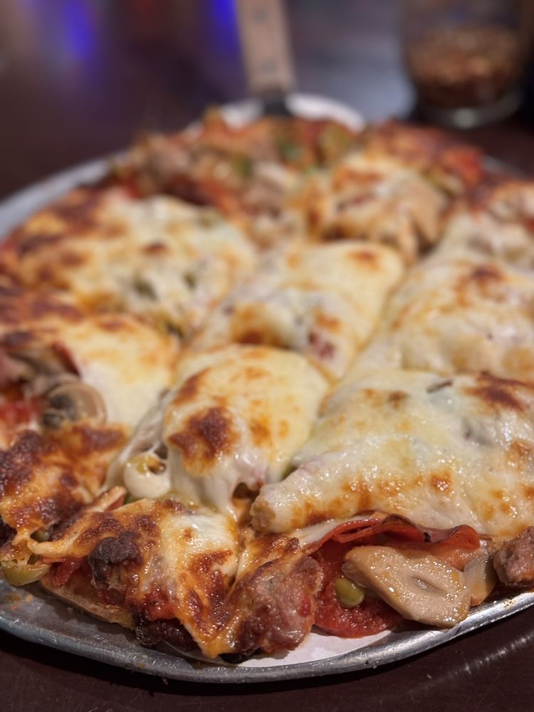 Yelp Image