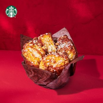 STARBUCKS - Updated December 2025 - 58 Photos & 67 Reviews - 124