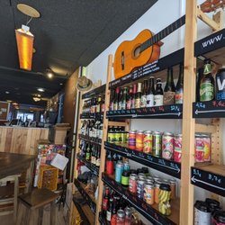 Armazém da Cerveja