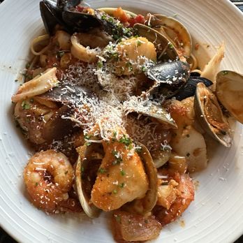 Francesca's Cucina - Italian Near Me - Syracuse, New York Francesca's Cucina - Italian Near Me - Syracuse, New York