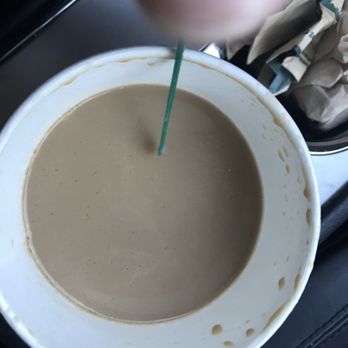 Starbucks - Haven't even taken a drink! - Coffee & Tea Near Me - Torrance, California Starbucks - Haven't even taken a drink! - Coffee & Tea Near Me - Torrance, California