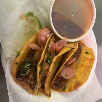 POST Market - Birria - Food Court Near Me - Houston, Texas POST Market - Birria - Food Court Near Me - Houston, Texas