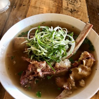 Soup Shop - Rib Bone Pho - Vietnamese Near Me - South Gate, California Soup Shop - Rib Bone Pho - Vietnamese Near Me - South Gate, California