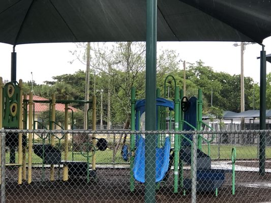 Riverside Park 205 Coral Ridge Dr Pompano Beach Fl Parks Mapquest