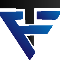 Tecflow Technology - Tecflow formerly RNR Computers