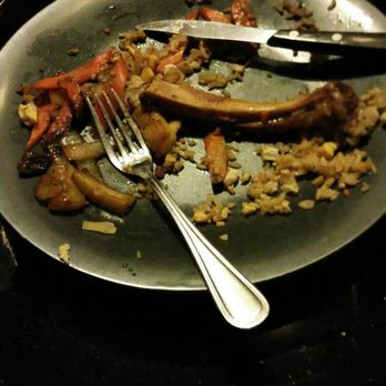 Kasai Kosher Hibachi - Post tbone carnage - Kosher Near Me - Sheepshead Bay, New York Kasai Kosher Hibachi - Post tbone carnage - Kosher Near Me - Sheepshead Bay, New York