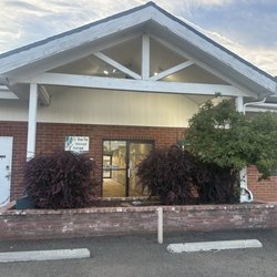 Rivertrio Massage Spa