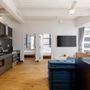 Photo of Placemakr Wall Street