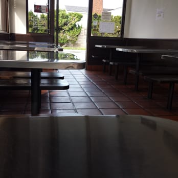 Phanny's - Not too much seating - Breakfast & Brunch Near Me - Redondo Beach, California Phanny's - Not too much seating - Breakfast & Brunch Near Me - Redondo Beach, California