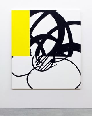 RULE Gallery by null