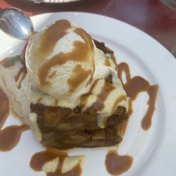 Geoffrey's Malibu - Seafood Near Me - Malibu, California