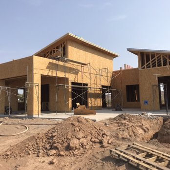 Pina Brothers Stucco - Stucco - Stucco Services Near Me Pina Brothers Stucco - Stucco - Stucco Services Near Me
