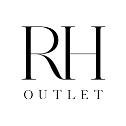 RH Outlet Roseville