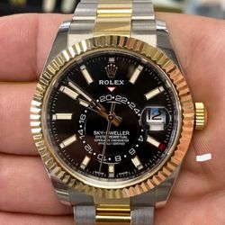 TmmT Jewelry & Pawn