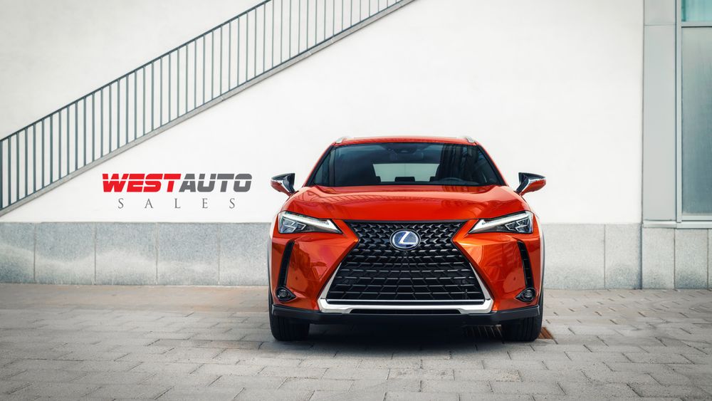 WEST AUTO SALES Updated September 2024 25 Photos & 11 Reviews