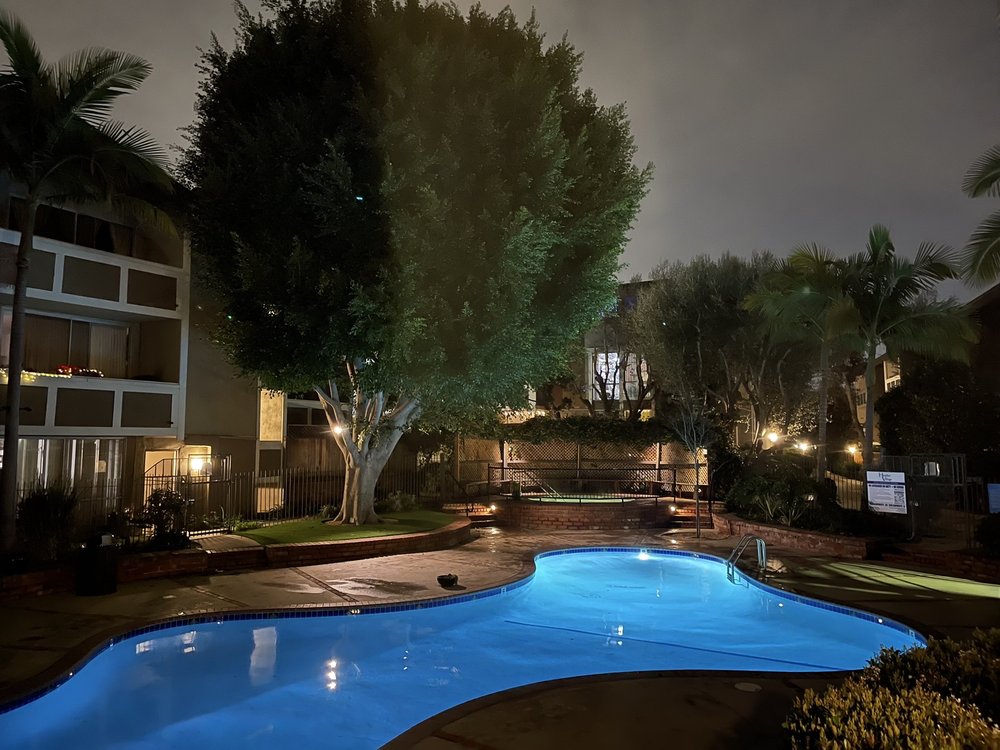 HEATHER VILLAGE ASSOCIATION Updated August 2024 20 Photos & 11