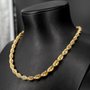 Photo of Asmar Jewelz