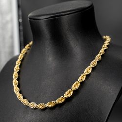 Asmar Jewelz