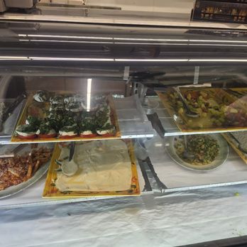 Los Olivos Grocery - Grocery Near Me - Los Olivos, California