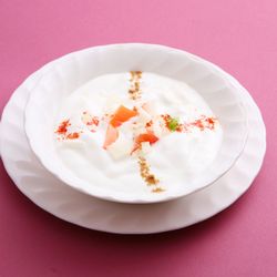 Himalayan Bite
