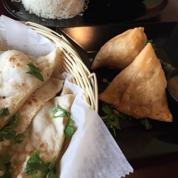 Tarka Indian Kitchen - Samosas and Naan - Indian Near Me - San Antonio, Texas Tarka Indian Kitchen - Samosas and Naan - Indian Near Me - San Antonio, Texas