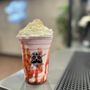 Photo of Churro Boss