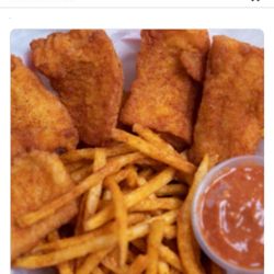 The Kickin' Crab - Lynwood