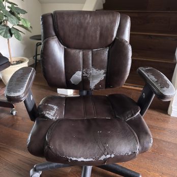 J & A Upholstery - Office chair - Auto Upholstery Near Me - San Bernardino, California J & A Upholstery - Office chair - Auto Upholstery Near Me - San Bernardino, California