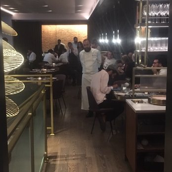 Meat Cafe - Kosher Near Me - Brooklyn, New York