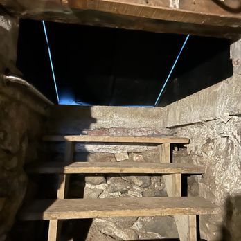 SR Enterprises LLC. - Oil tank removal & replacement! - General Contractors Near Me - Quincy, Massachusetts