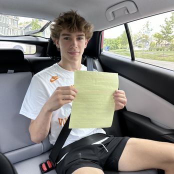 Drive Well Driving School - Driving Schools Near Me - Ashburn, Virginia Drive Well Driving School - Driving Schools Near Me - Ashburn, Virginia