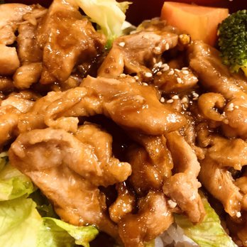 Tampopo - Japanese Curry Near Me - Cambridge, Massachusetts